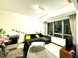 The Sail @ Marina Bay (D1), Apartment #473698961